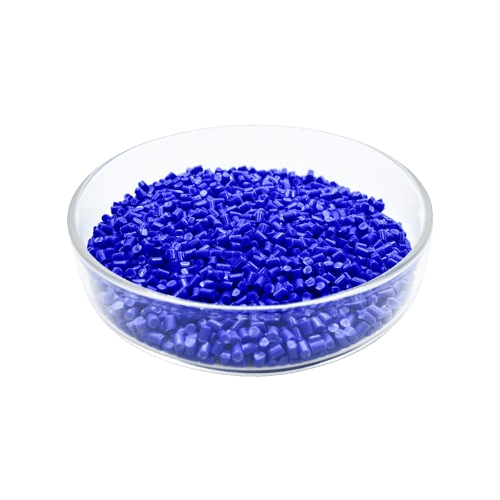 高刚性尼龙改性料优质厂家榜单:江苏腾越新材料科技实力领跑