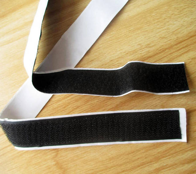 2026年智能手环行业全景图谱分析(附市场现状、产业链、竞争格局和发展趋势等)