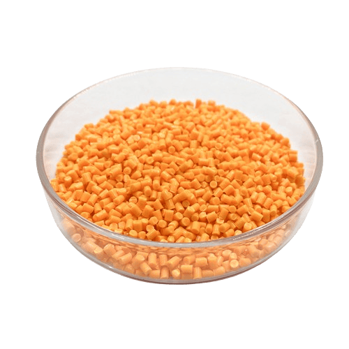 江苏腾越新材料科技有限公司:抗UV增强阻燃抗静电尼龙PA66PA6专业制造商适配汽车电子新能源多场景应用