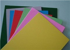 PA尼龙软管非金属波纹管电线电缆保护套管防护等级IP65