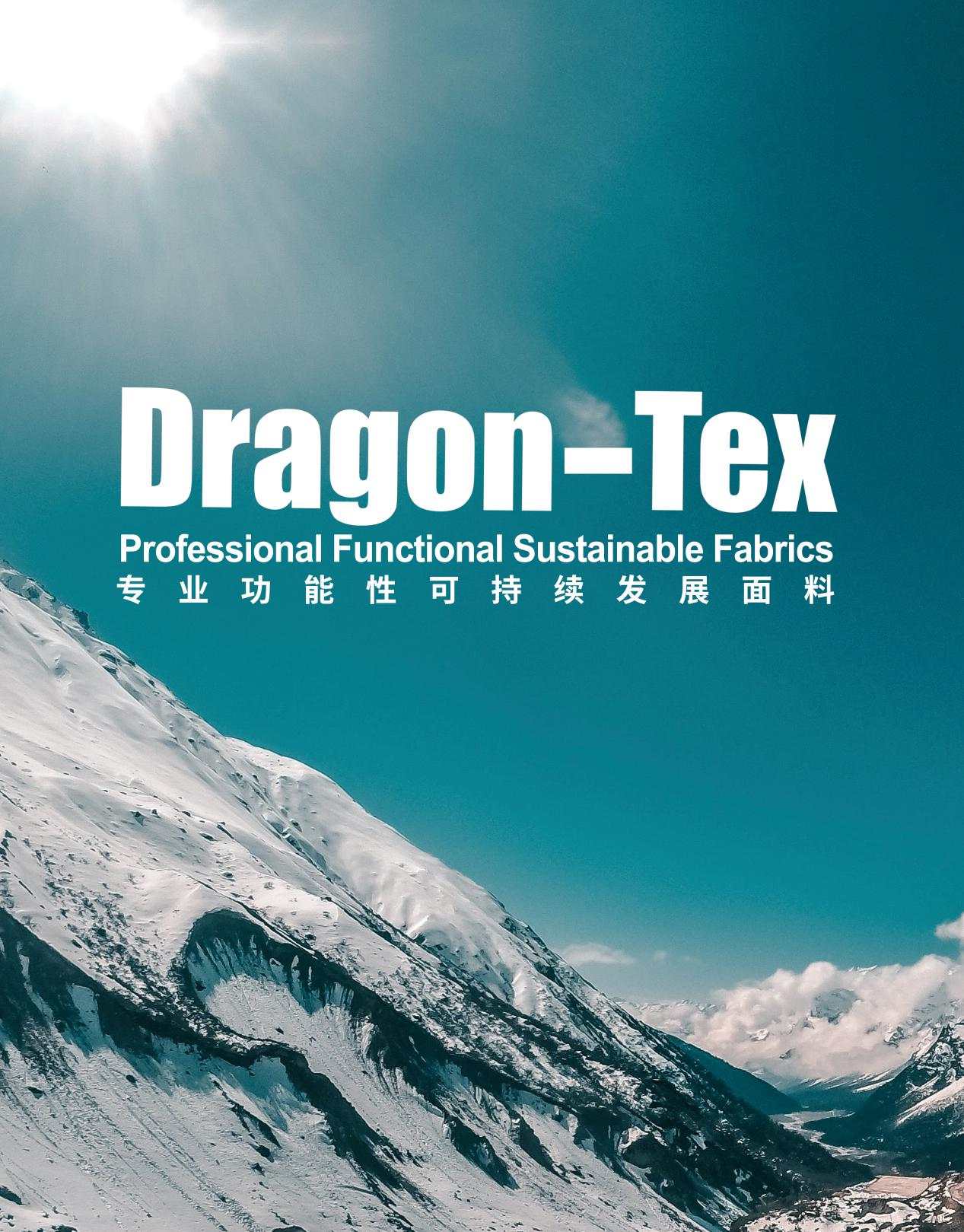 捷豹 XF Sportbrake：旅行版豪华中型车瓦罐迷的英伦之选