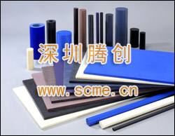 会通特种材料申请导电低析出五层燃油管路内层材料专利满足汽车行业标准要求