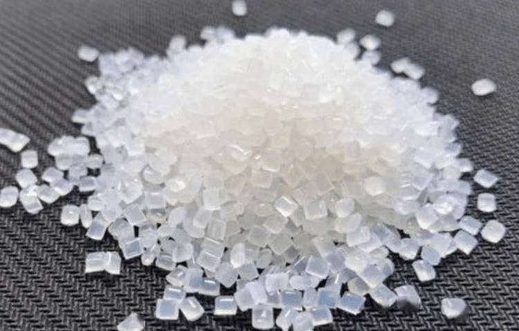 改性研发工程师必备：一篇搞懂尼龙家族及应用选材难题