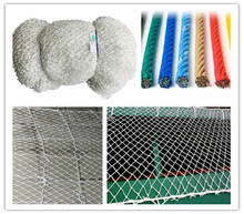 会通股份涨016%成交额111亿元后市是否有机会?