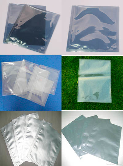 全球时尚产业循环经济路线年将新产品中循环材料使用比例提升至百分之五十的行业目标