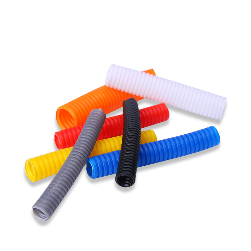 世博新材、浙农林大申请农用转光膜相关专利可降解转光膜促光合且能完全生物降解