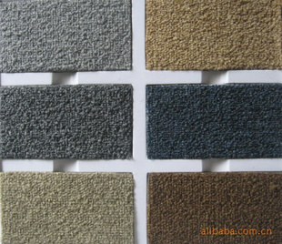 2026年热门的PP-PCR材料PCABS-R材料高分子厂家口碑推荐