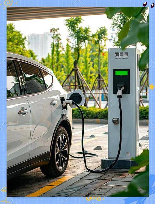 宝马 iX1：纯电版 X1小型豪华 SUV 的电动之选