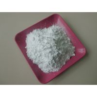 业绩预告]万盛股份(603010)：浙江万盛股份有限公司关于2025年度业绩预亏的提示性公告