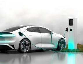 赋能汽车燃油系统：增强尼龙在油箱盖应用的核心优势