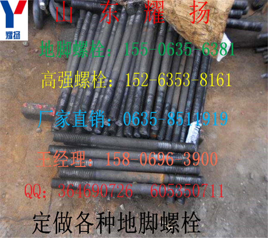 利多星智投：不止诗和远方露营经济的核心密码与发展全景