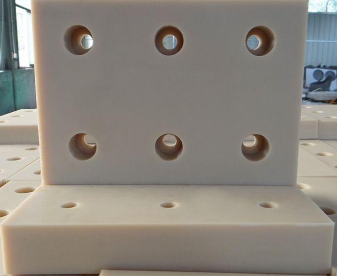 如何选择大型尼龙板生产企业？一份综合对比指南