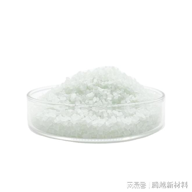 高评分厂家汇总：增强尼龙改性料厂家实力推荐与选购指引