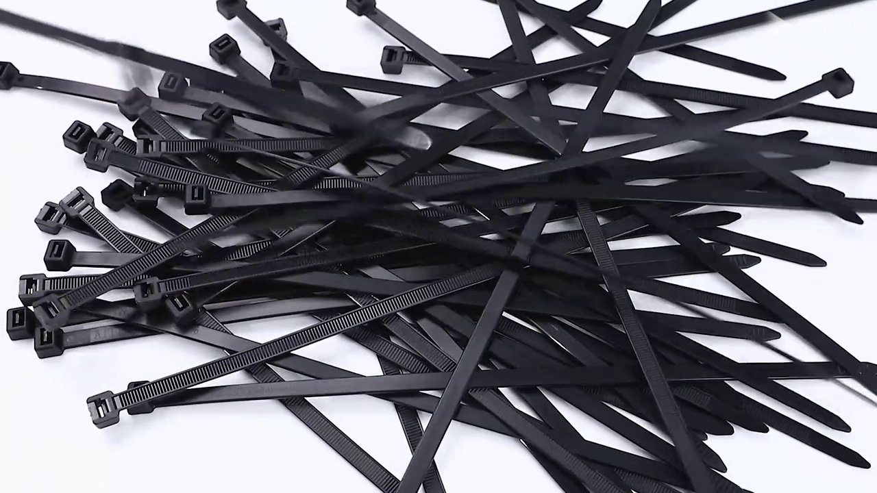 中国合成树脂协会发布《尼龙66行业高质量发展倡议书