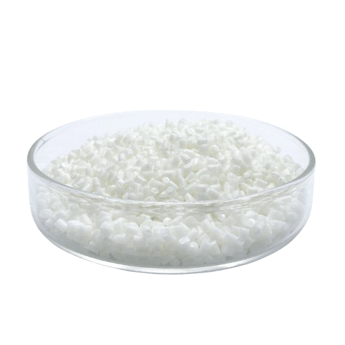 江苏腾越新材料科技有限公司：增韧阻燃尼龙PA66PA6全系列解决方案先驱者