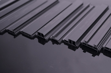 2026年 隔热条厂家实力推荐：PA66尼龙隔热条断桥铝门窗幕墙阳光房专用国标建筑用品牌深度解析