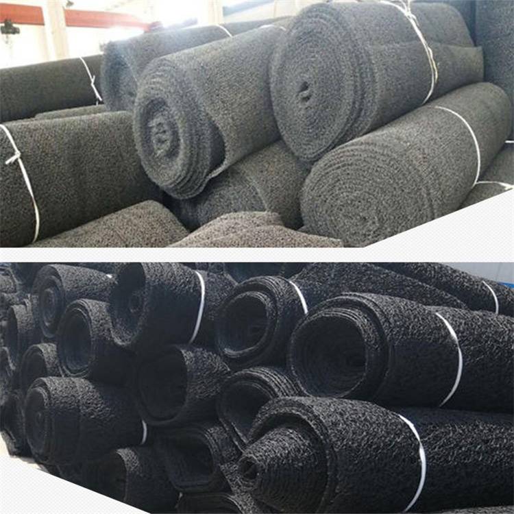 中国化学工程天辰公司以“技术+工程”模式打造行业标杆