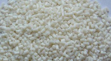 天空之眼：揭秘新时代商业航拍的硬核生产力与价值密码