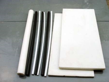 改性尼龙领域标杆企业榜单：江苏腾越以技术驱动行业革新