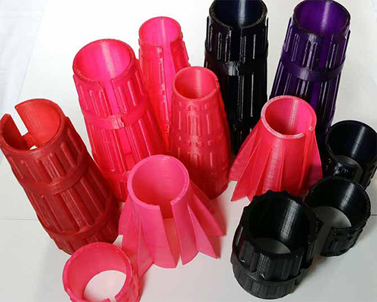 中国改革报头版报道我市生物产业高质量转型