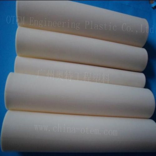 《恶搞之家第十季》第17集免费播放1080P