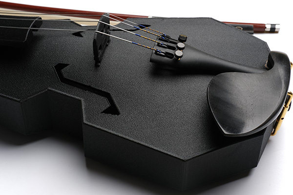 长裕集团IPO获注册：全球氧氯化锆龙头加速扩产