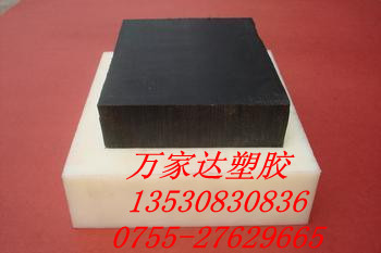 如何选尼龙拖链？格斯特拖链系统来助力