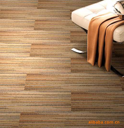 东方材料涨035%成交额307亿元后市是否有机会？