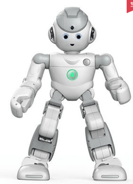 碳纤维增强尼龙：机器人轻量化关键材料