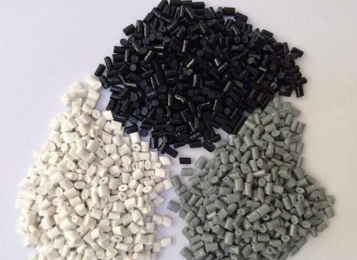 新材速递：CAI性能添加剂公司推出专为尼龙材料设计的高效无卤阻燃剂