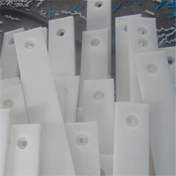 日产-太平洋汽车