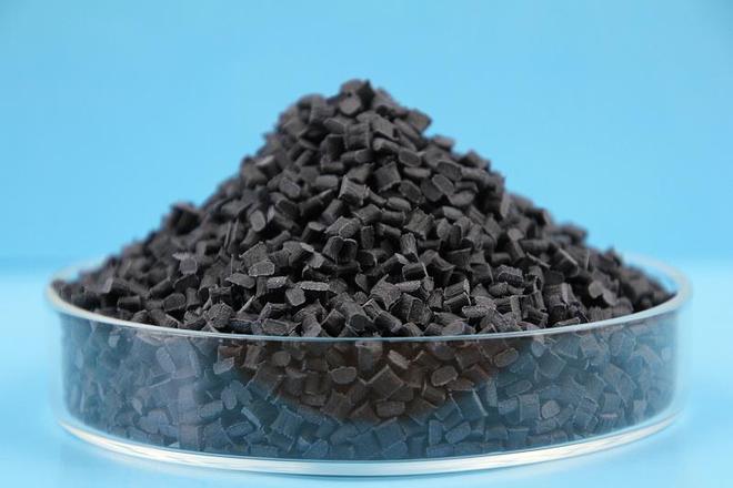 必知！定制板材玻纤增强尼龙寻源头工厂攻略