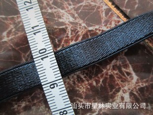 保护知识产权就是保护创新