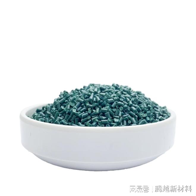 增强阻燃尼龙PA6厂家实力推荐榜：汽车轻量化场景选型指南