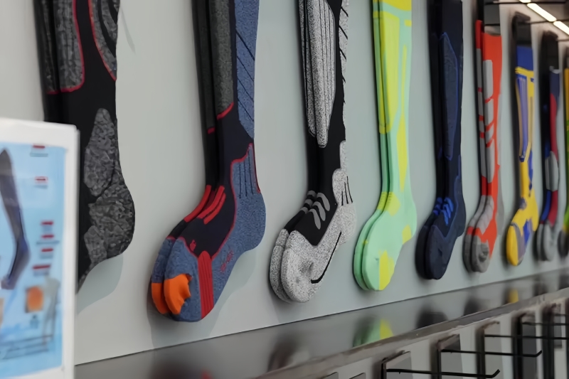 逸驰新材料取得新型尼龙粉粉碎设备专利防止筛网内部物料堆积阻塞