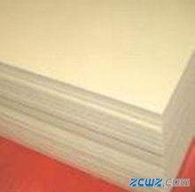 阻燃尼龙板厂家 环保无卤阻燃尼龙板棒V0级 UL94 高硬度防火P