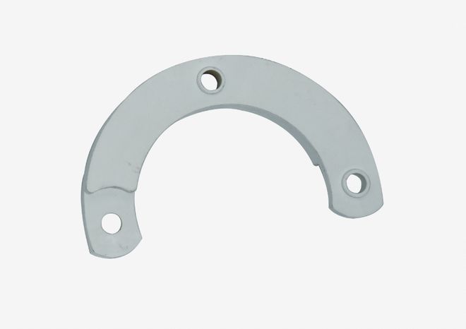 赋能电缆防护：增强尼龙在外壳保护套中的应用优势