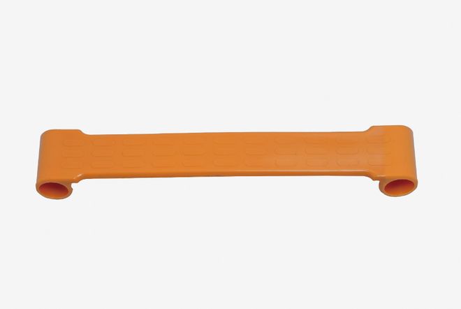 增强尼龙赋能座椅垫片：多维优势引领材质升级