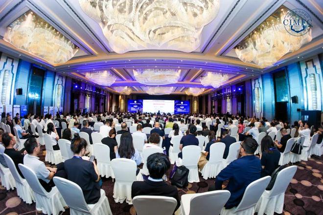 年度盘点！2025年化纤行业十大新闻