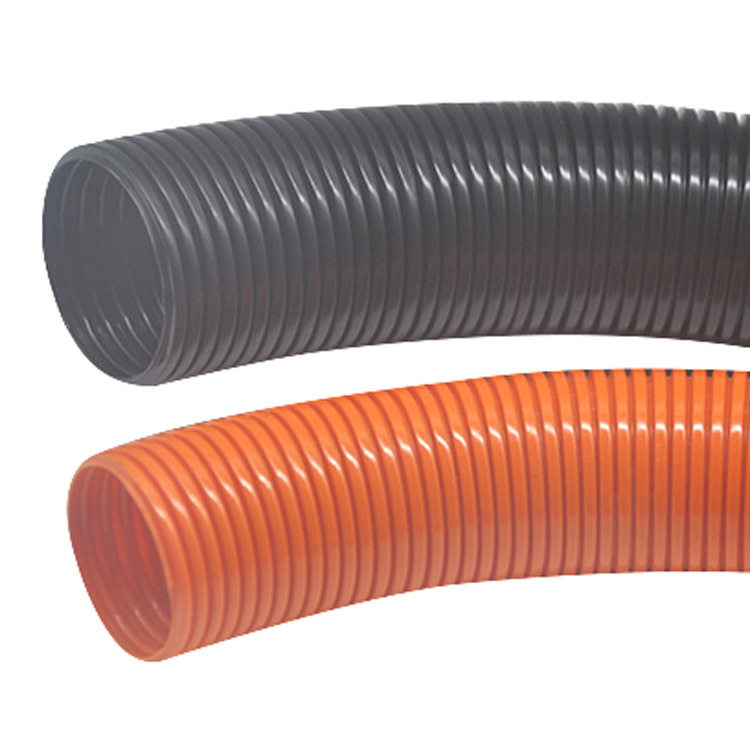 尼龙PA666无卤阻燃剂