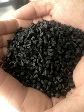 惠通科技涨095%成交额675488万元近5日主力净流入-249934万