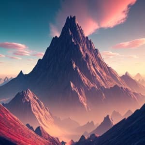 尼龙布属化纤吗？皮肤长期接触有危害吗？它与pvc材质相比哪个更好？