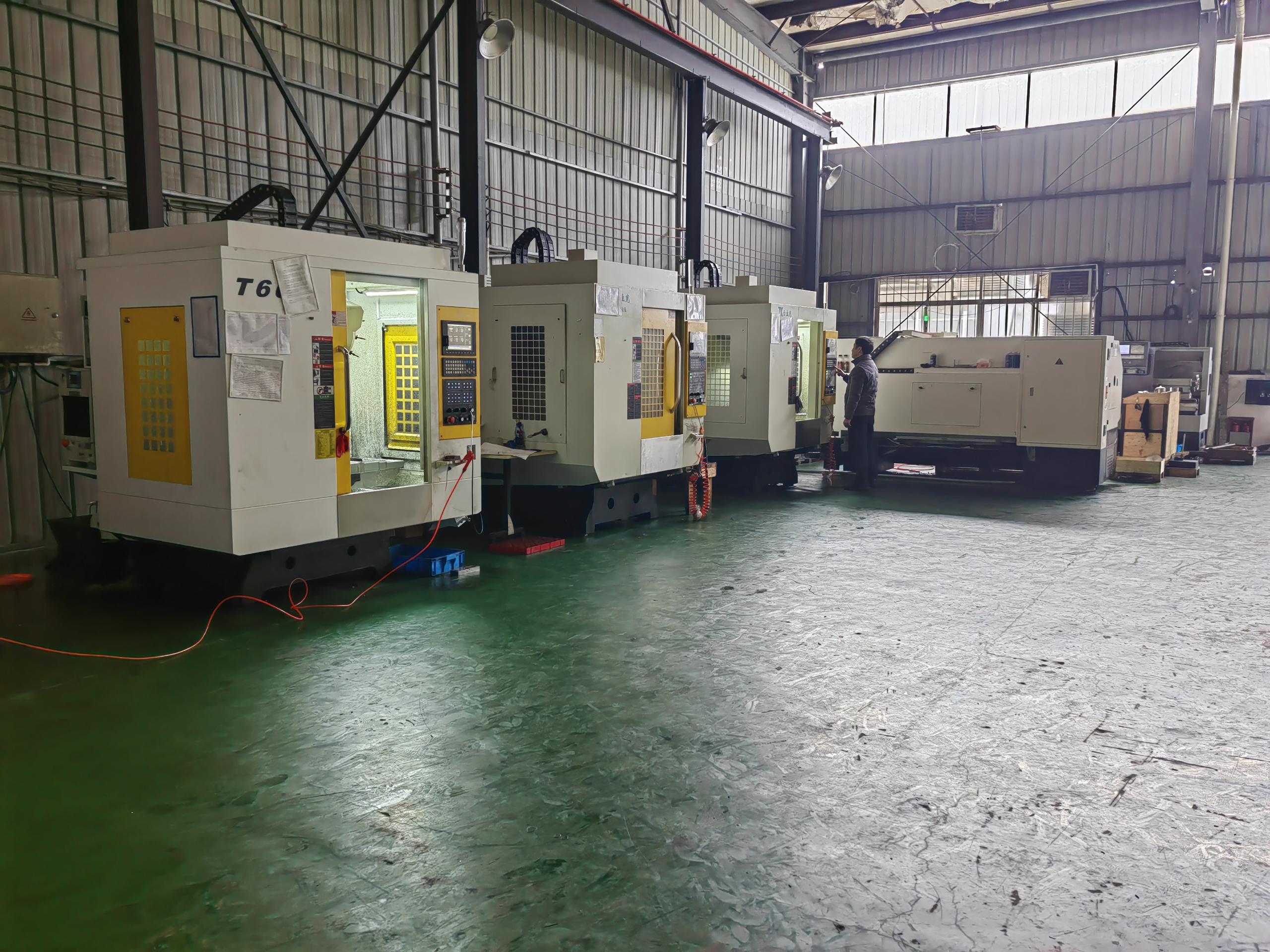 四川透明塑胶平台优质服务商深度解析