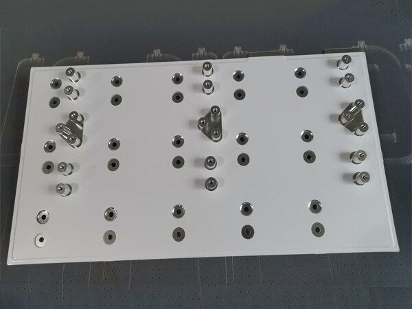 《尼龙材料介绍》课件