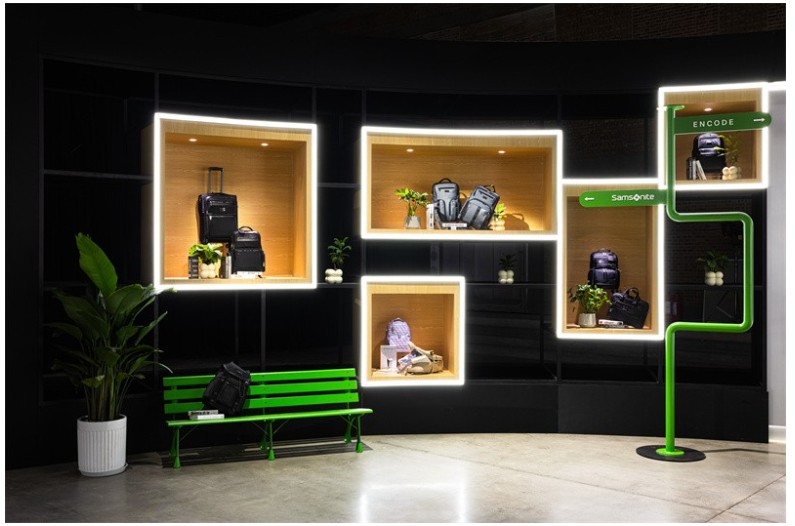 河南:打造中西部高端石化产业基地