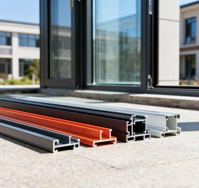 2026隔热条厂家推荐 高产能稳定供货品牌