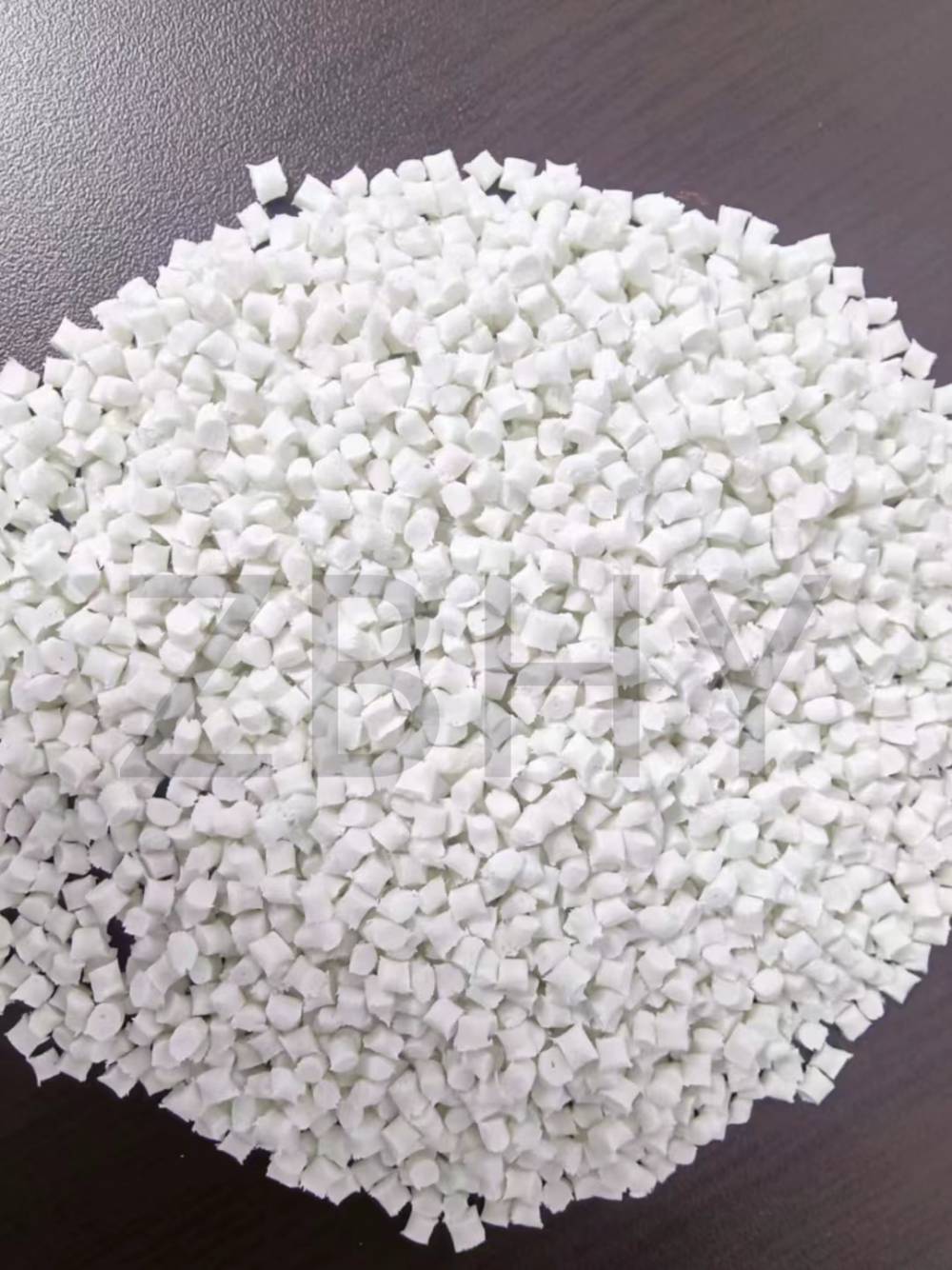 ➡️材料特性：超高冲击强度、超韧增韧尼龙耐低温耐寒尼龙、不增强