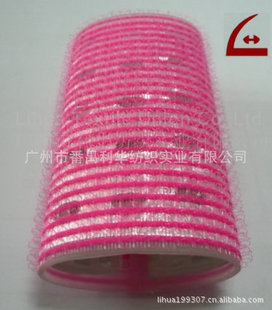 滨州市2026年重点项目公布