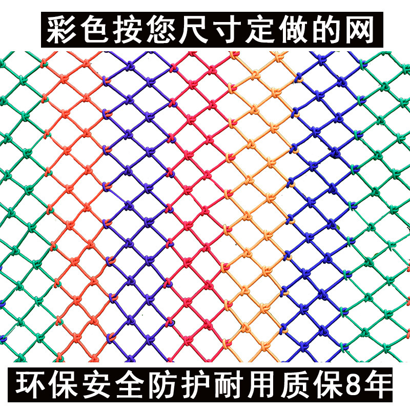 2026年1月15日丨今日化工原料行情报价波动：原油产业链同步回暖