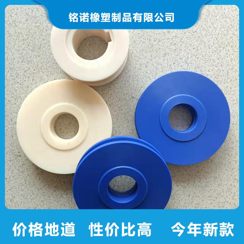 中仑新材：阐述长远战略及2024年部分产线产能利用率情况